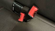 Vauxhall Corsa 1.4 Griffin 5dr Petrol Hatchback